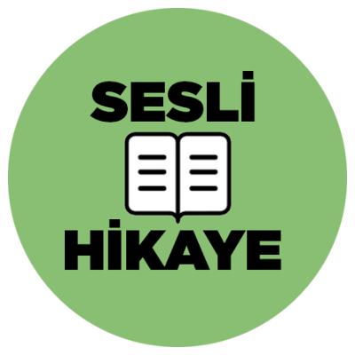 KIZ ÇOCUĞU - Maksim Gorki | Sesli Hikaye - Öykü | İRFAN EMSEN KIZ ÇOCUĞU - Maksim Gorki | Sesli Hikaye - Öykü | İRFAN EMSEN