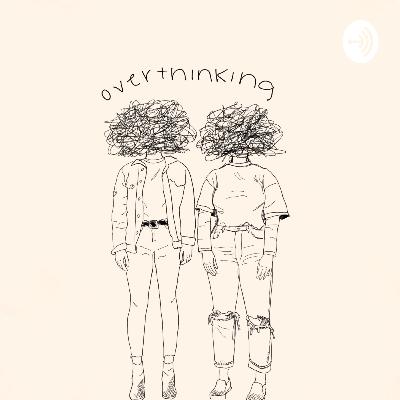 First Episode