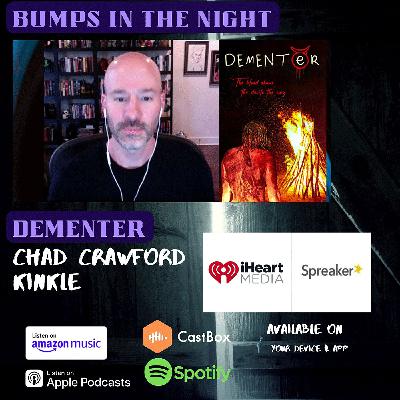 Dementer