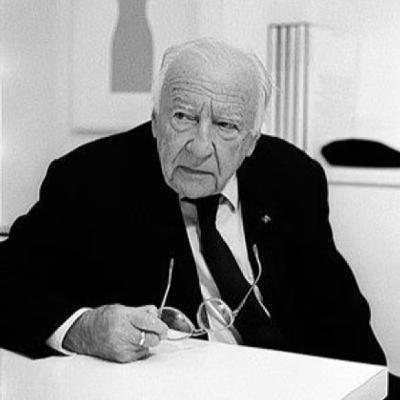 Curso de Filosofía: Introducción a la Hermenéutica III. Curso de Filosofía: Introducción a la Hermenéutica III.