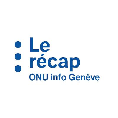 Le récap - 29 août