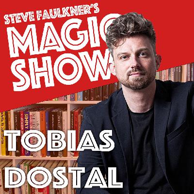 Tobias Dostal. Learning to observe.