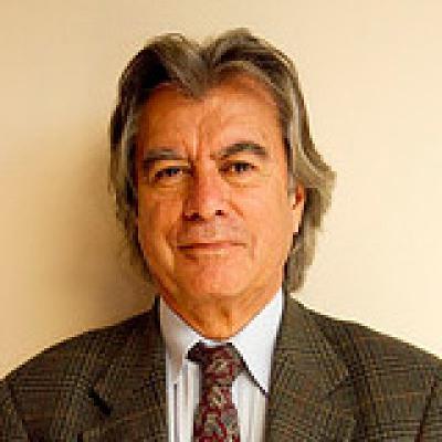 Introducción al razonamiento clínico: Episodio 3 - Illness script y generación de hipótesis Introducción al razonamiento clínico: Episodio 3 - Illness script y generación de hipótesis