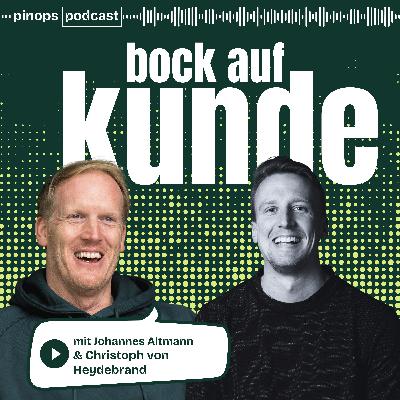 Customer Experience als Prozess: Wie Calida Prioritäten wirklich setzt Customer Experience als Prozess: Wie Calida Prioritäten wirklich setzt