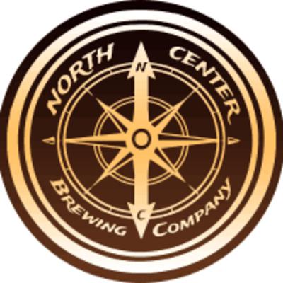 North Center Brewing - Kevin DeGrood