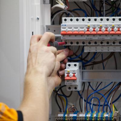 39 Utvikling av yrkeskompetanse: betydningen av å delta i helhetlige yrkesoppgave