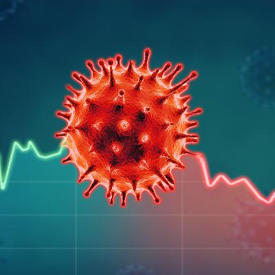 COVID-19: An Update on the Current Situation with Michael Ison, MD, MS