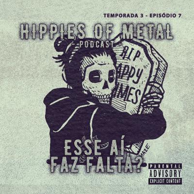 Esse aí faz falta?