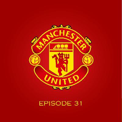 Manchester United's Tumultuous Journey: Erik ten Hag, Champions League Fallout, Crystal Palace Stars on Radar, and Leadership Speculations