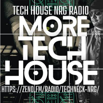 2023 August 12 - Techneck_24hrs Jadd