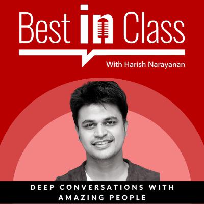 Gaurav Dagaonkar on the business of music, learning from the legends, the golden age of independent musicians, keeping the freshness alive in the art [#22]