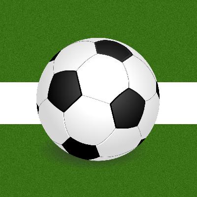 Football Matters