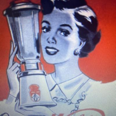 história publicidade e propaganda