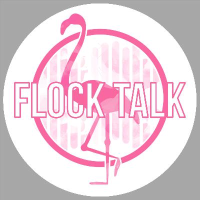 Episode 21 - Events and Distribution and Casting, Oh My!