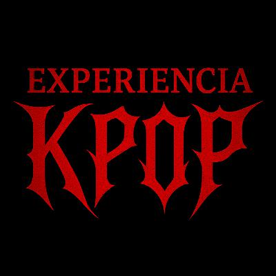 Medias naranjas ON TOUR