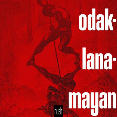 odaklanamayan