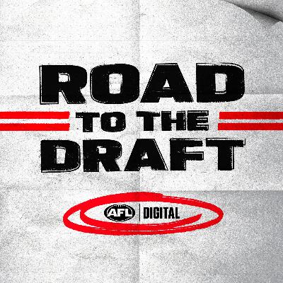 Draft Countdown - Wednesday, November 24 Draft Countdown - Wednesday, November 24