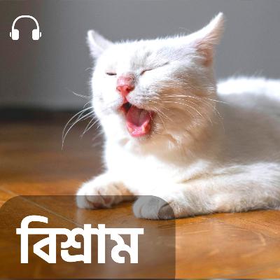 Bishram Bishram