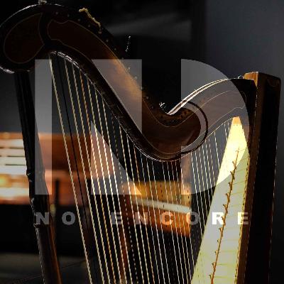 TOP 5 NEO-TRAD ft. Hugh Mac Giolla Chearra