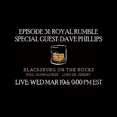 Royal Rumble
