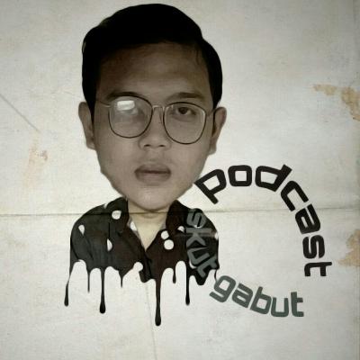 Lawak aja