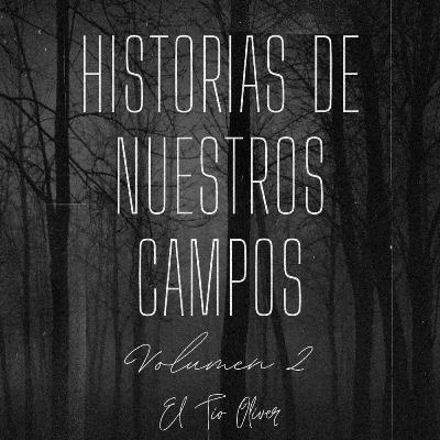 El Camino Del Cementerio