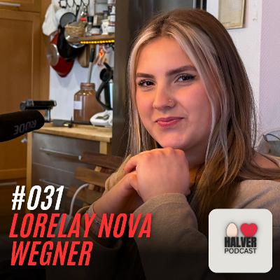 #031 Dachdecker Innen #031 Dachdecker Innen