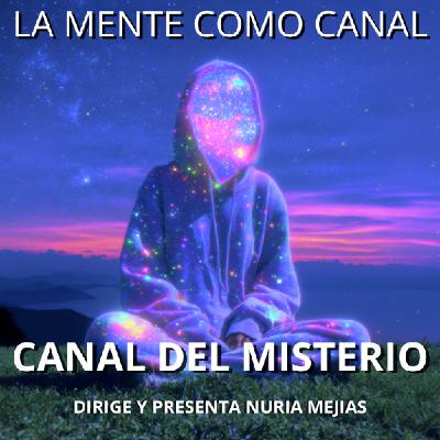 447- 14x11- LA MENTE COMO CANAL- AL OTRO LADO DEL VELO- LIBRARNOS DE LOS JUICIOS 447- 14x11- LA MENTE COMO CANAL- AL OTRO LADO DEL VELO- LIBRARNOS DE LOS JUICIOS