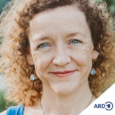 NachGedacht: Die Brillanz des Individuums und die chancenlose Masse