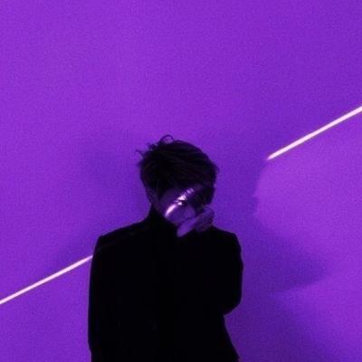 Sección BlingBling💎