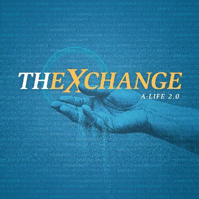 How Generosity Grows Your Faith | The Exchange (Part 1) How Generosity Grows Your Faith | The Exchange (Part 1)