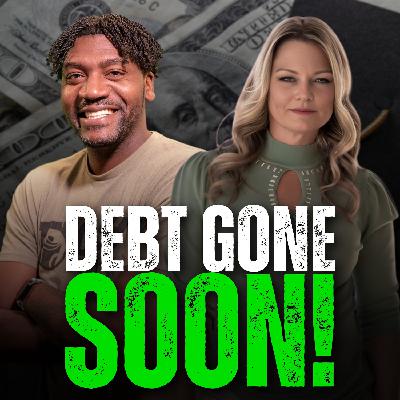 How I Got My Student Loan Payment to $0