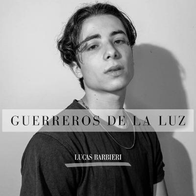 No podrás lograrlo solo - Tiende tu Cama