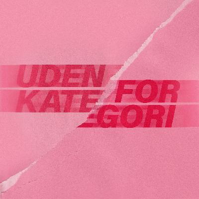 Vennebog med Johan Price-Pejtersen: Der var den her fortælling om at vi kørte i van Goghs gader