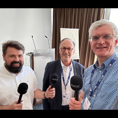 Where do bone medicines come from? Where do bone medicines come from?