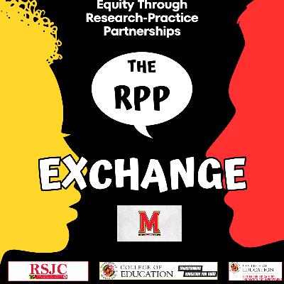Bridging Research and Practice: Advancing Equity in Student-Athlete Success (Part 2)