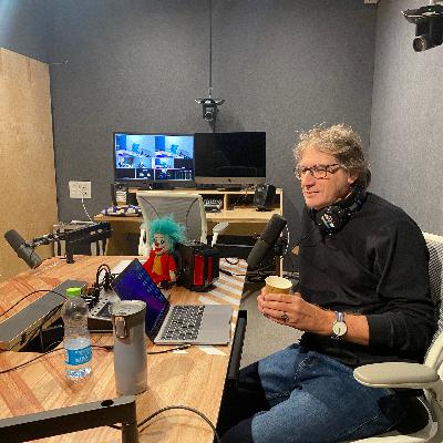 עושים שינוי - פרק 260 לא מקבל את החיים כפי שמגישים לי אותם עם נעם מנלה