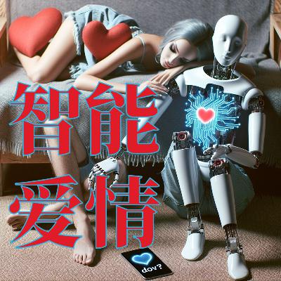 真爱还是幻觉?人工智能情感伴侣是否能替代真实爱情? 真爱还是幻觉?人工智能情感伴侣是否能替代真实爱情?