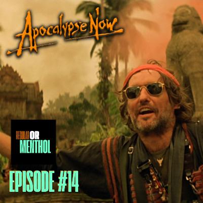 Apocalypse Now (1979) Apocalypse Now (1979)