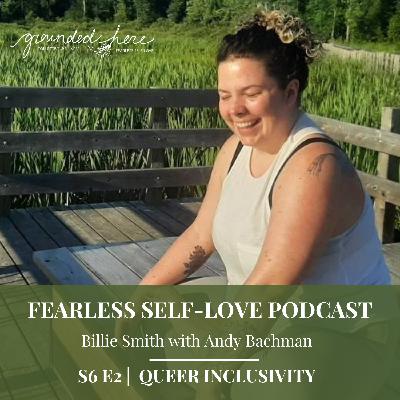 S6 E2: Queer Inclusivity