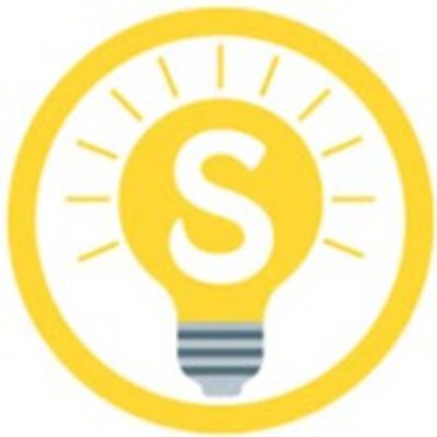 Sejarah Kelahiran Nabi Muhammad - Ustadz DR Khalid Basalamah, MA