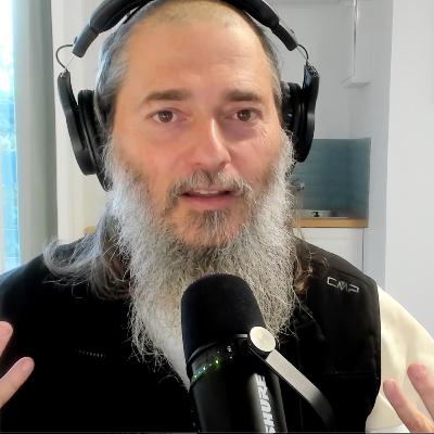 איך מוצאים זמן לעצמנו - ועד כמה זה חשוב למצוא זמן?!