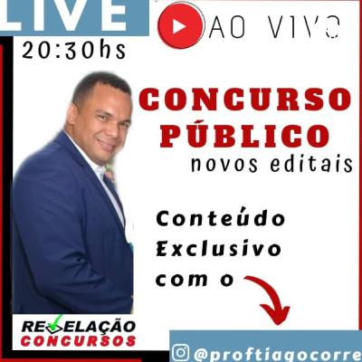 Dicas de Direito Constitucional