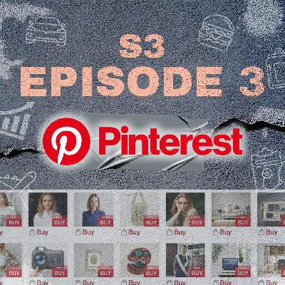 The Pinterest Paradox: From Pins to Purchases
