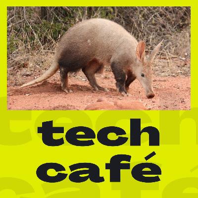 Adobe Max 2025, Grokipedia et les limites de la vision humaine