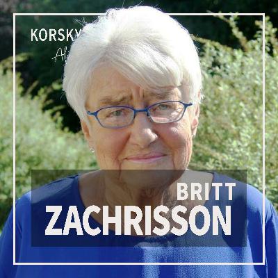 Nu är kallelsens och nådegåvornas tid Nu är kallelsens och nådegåvornas tid