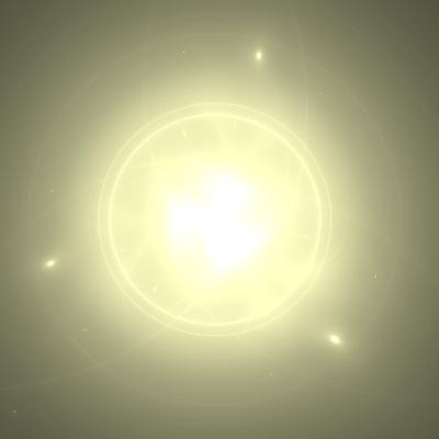 À Quoi Ressemblerait Une Vraie Démocratie Pour Vous ? À Quoi Ressemblerait Une Vraie Démocratie Pour Vous ?