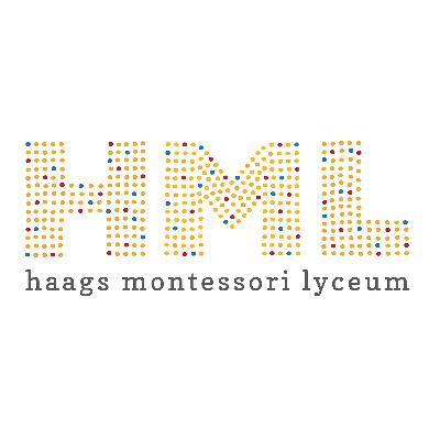 Een podcast over een profielwerkstuk