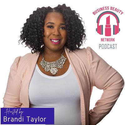 New Season, New Mindset: 90 Days to Reset Your Beauty Business