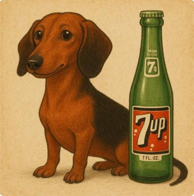 #7  THE MYSTERY OF ATTRACTION